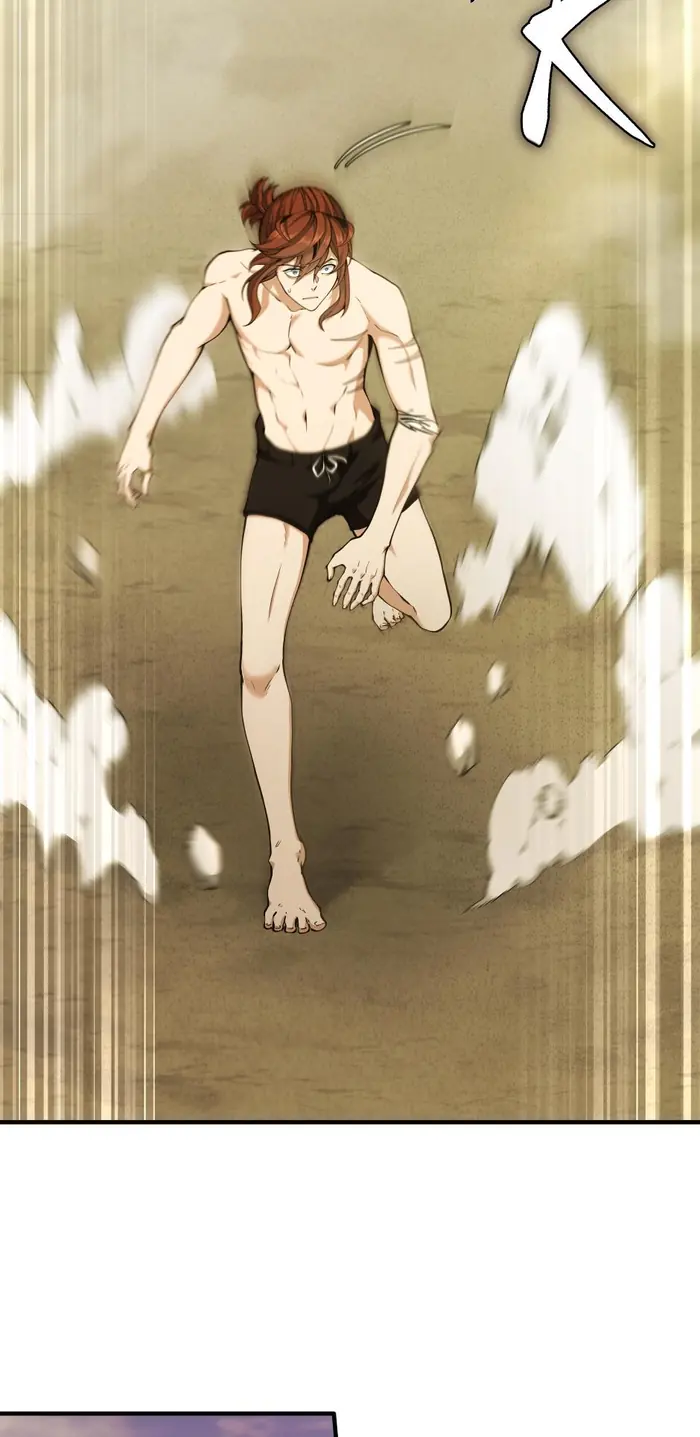 The Beginning After the End Chapter 161 image 54_optimized